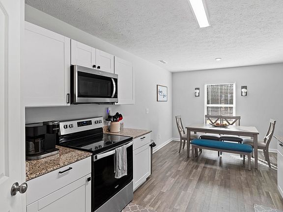2nd image of 8509 N Seneca Dr