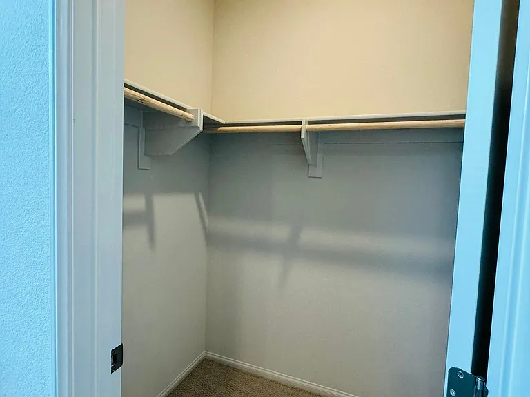 236 Lockhart Way — Photo 19