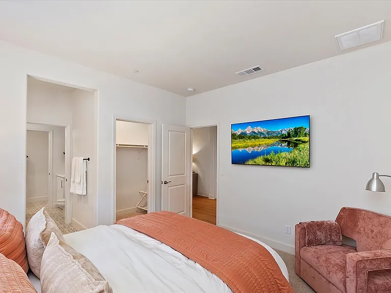 80435 Palatine Ct — Photo 26