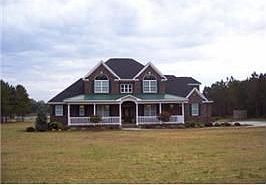 1st image of 1865 Laurel Oak Dr