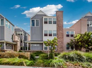 783 Benchmark, Irvine, CA 92618