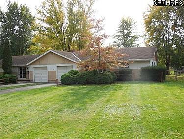 1st image of 14094 Niagara Dr