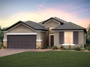 217 Montoro Lane, Davenport, FL 33897