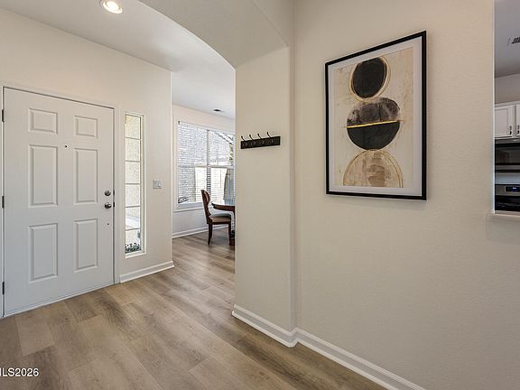 4th image of 10411 Chadwell Dr