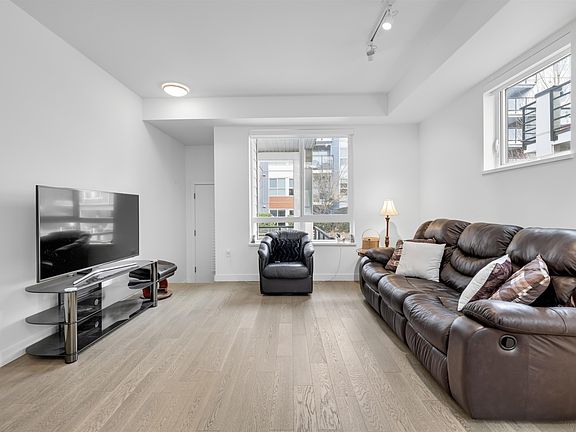 2nd image of 10199 River Dr #80