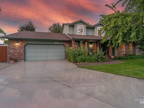 2nd image of 6164 N Pintail Way