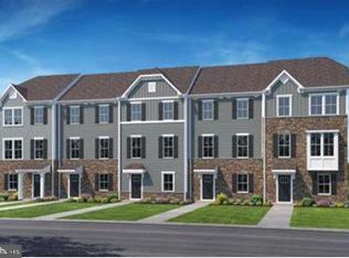 12461 Coastal Marsh Dr #904, Berlin, MD 21811