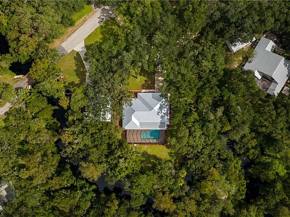3rd image of 18661 Telegraph Creek Ln