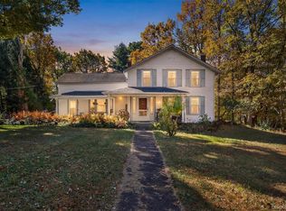 41 Whitlock Road, Otisville, NY 10963