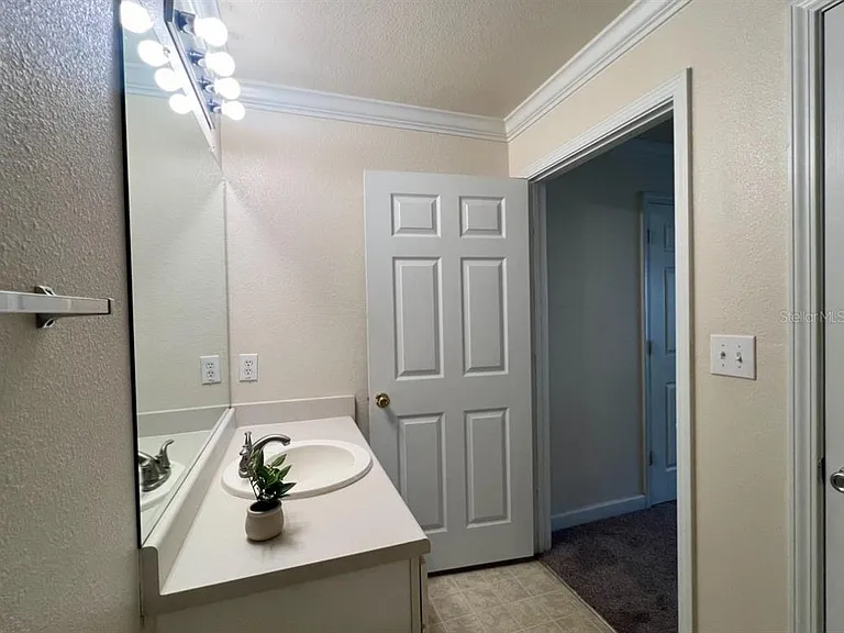 18469 Bridle Club Dr #3 — Photo 51