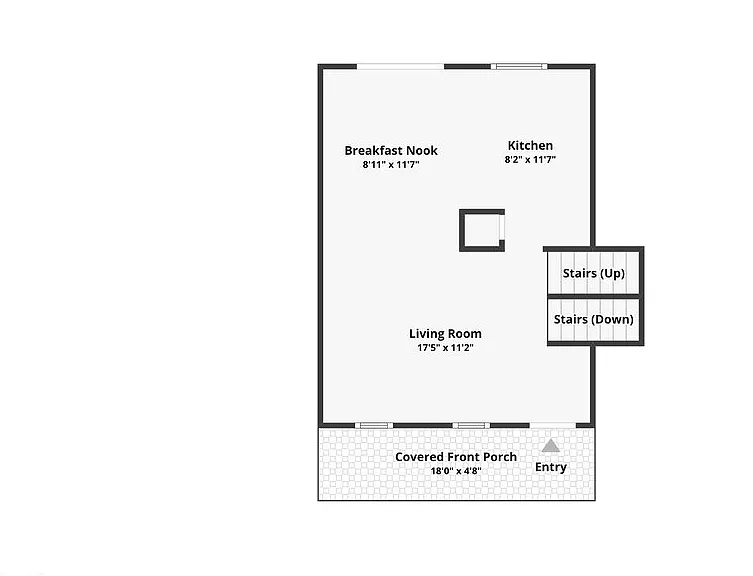 5394 Greenhedge Ct — Photo 3