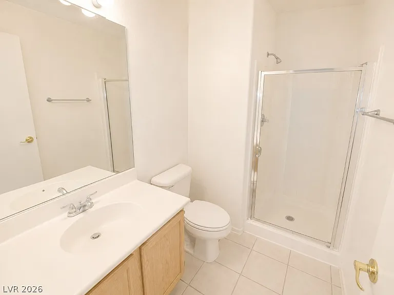8101 Kempston Ct — Photo 11