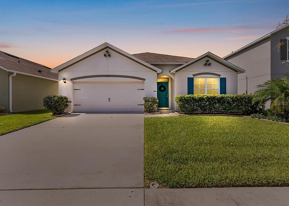 1st image of 5114 Foxtail Fern Way