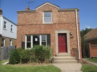 8932 Grand Ave, River Grove, IL 60171