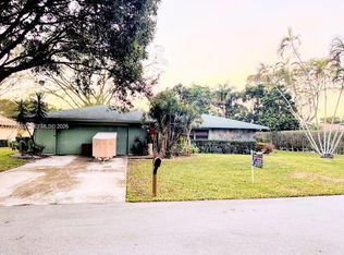 Rainberry Bay Sec 1, Delray Beach, FL 33445