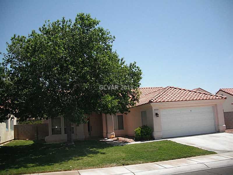 1st image of 4560 Vincente Ln