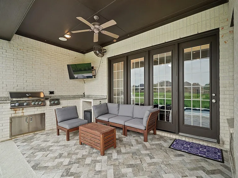 4119 Orchard Arbor Ln — Photo 36