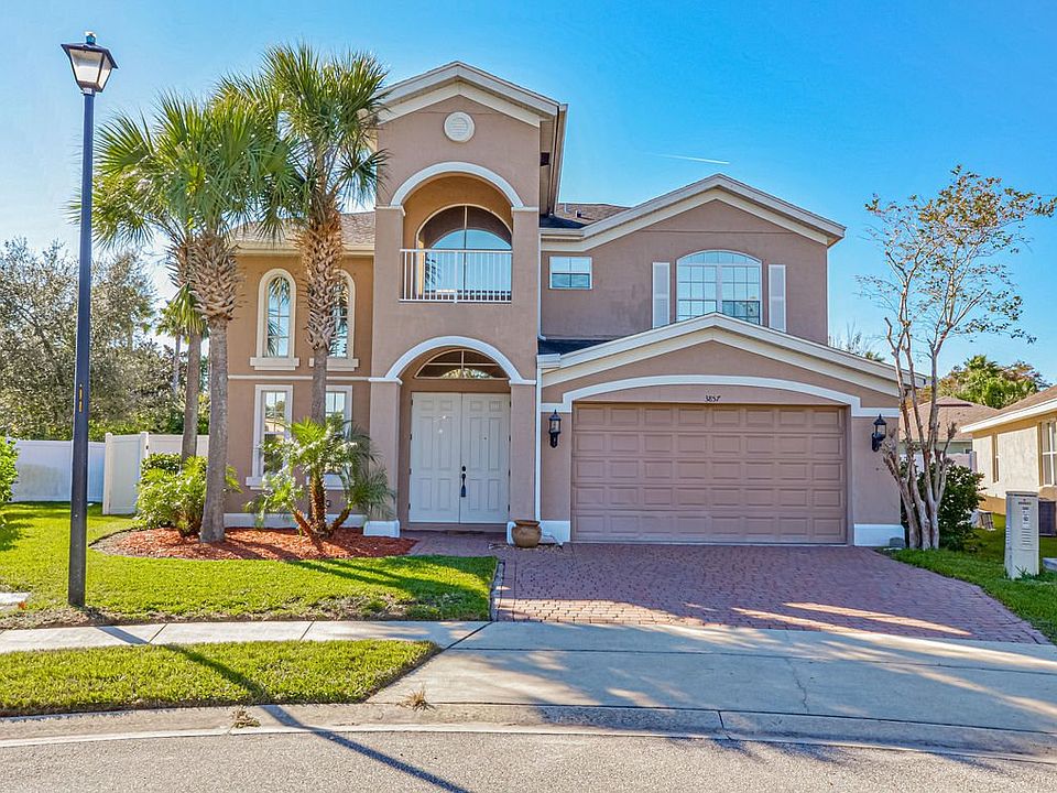 1st image of 3857 Calliope Ave