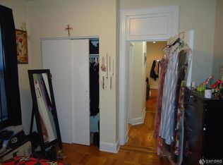 2328 31st Ave APT 11, Astoria, NY 11106