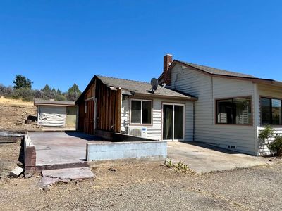 4304 Anderson Grade Rd, Yreka, CA, 96097