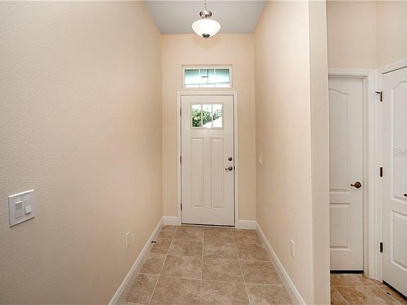 3rd image of 14519 Scottburgh Glen Dr