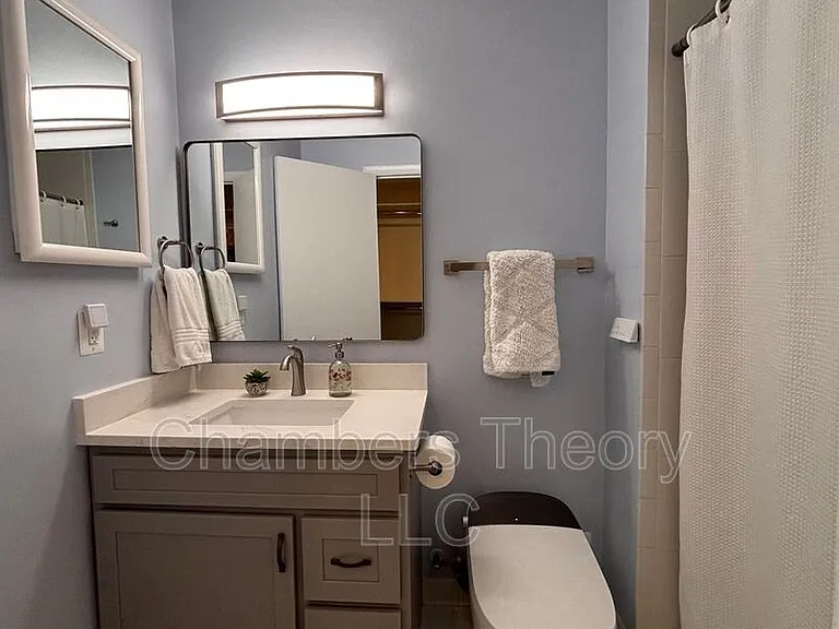 4216 Worcester Dr — Photo 15