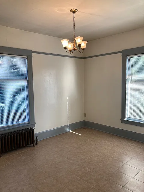 1 bed, 550 sqft, $1,150 — Photo 2