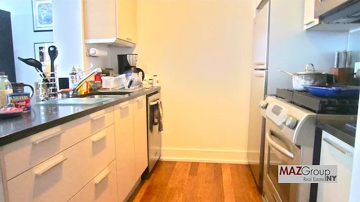 Rented by Maz Group NY | media 6