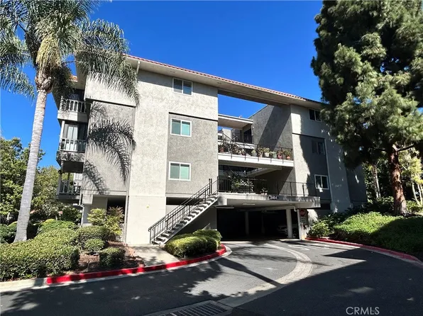 2404 Via Mariposa W Unit 3H, Laguna Woods, CA 92637