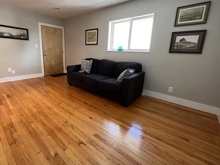 436 N Highland Ave NE #20 — Photo 3