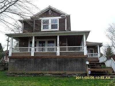 2nd image of 1020 E Marine View Dr