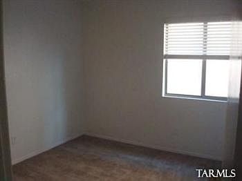 2nd image of 688 W Emerald Key Dr