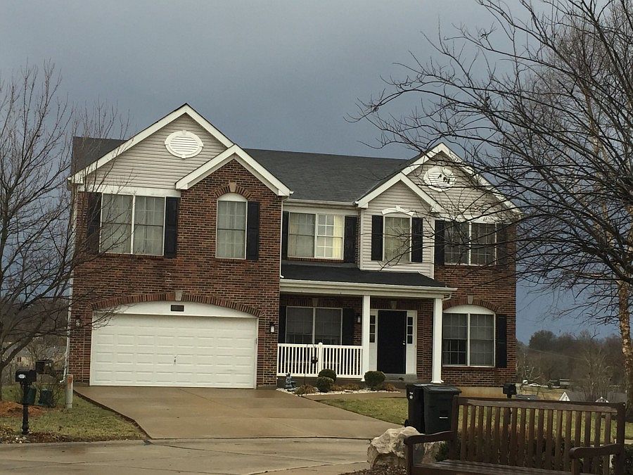 1st image of 6103 Timberline Place Ct