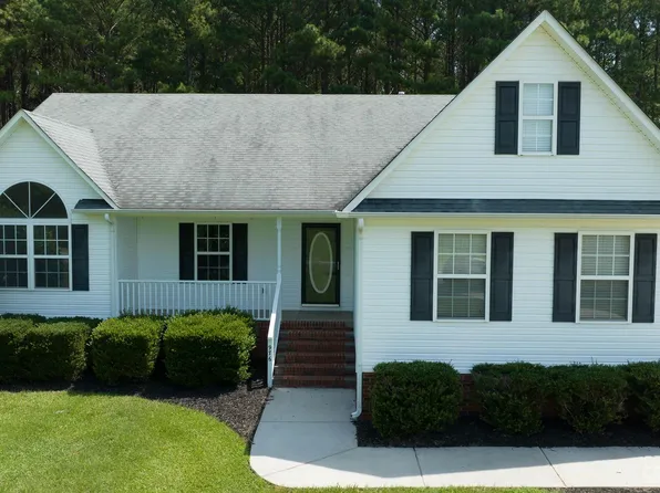 976 Chambers Rd, York, SC 29745