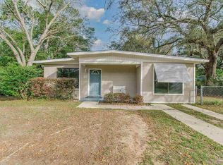 914 Clearview Ave, Pensacola, FL 32505