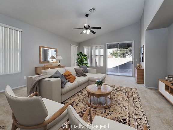 2nd image of 810 Balinese Ave