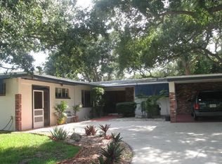 966 Santa Cruz Rd, Cocoa Beach, FL 32931