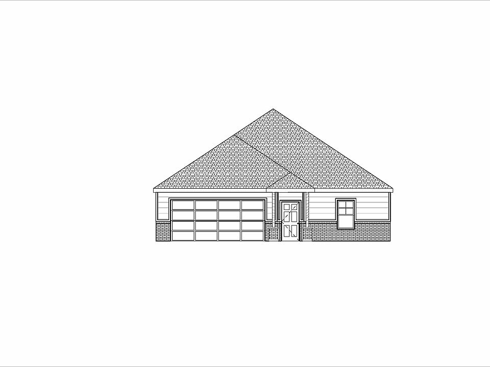 1st image of 11659 Split Oak Cir