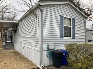 100 Cypress La 99, Barnegat, NJ 08005