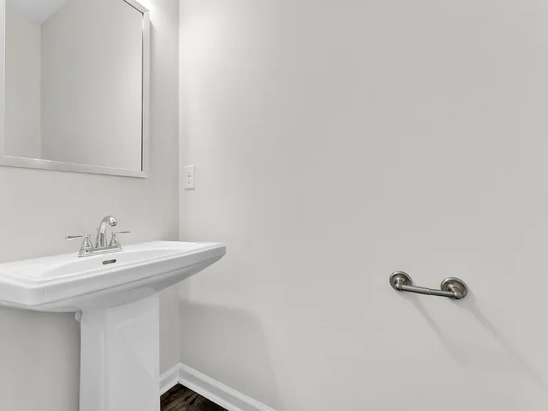 909 Cherry Plum Dr — Photo 24