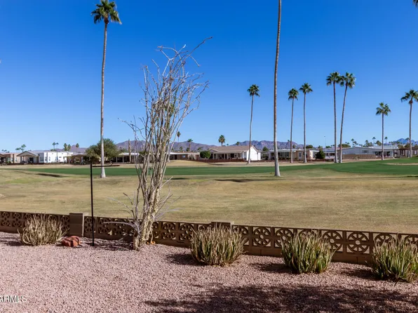 2229 N Higley Road, Mesa, AZ 85215