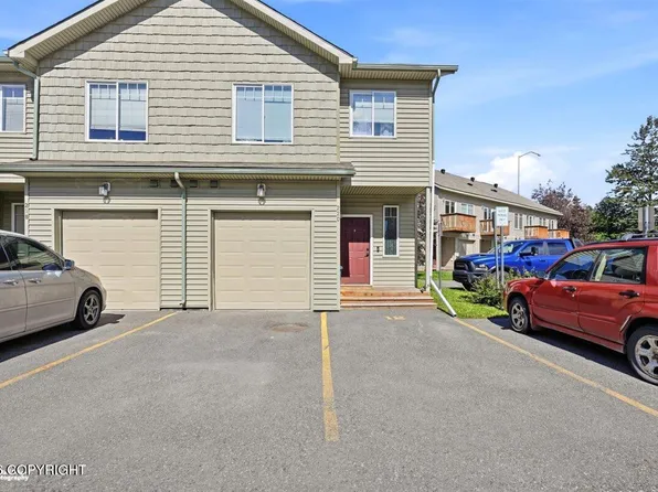 220 Glenn Abbey Pl, Anchorage, AK 99504