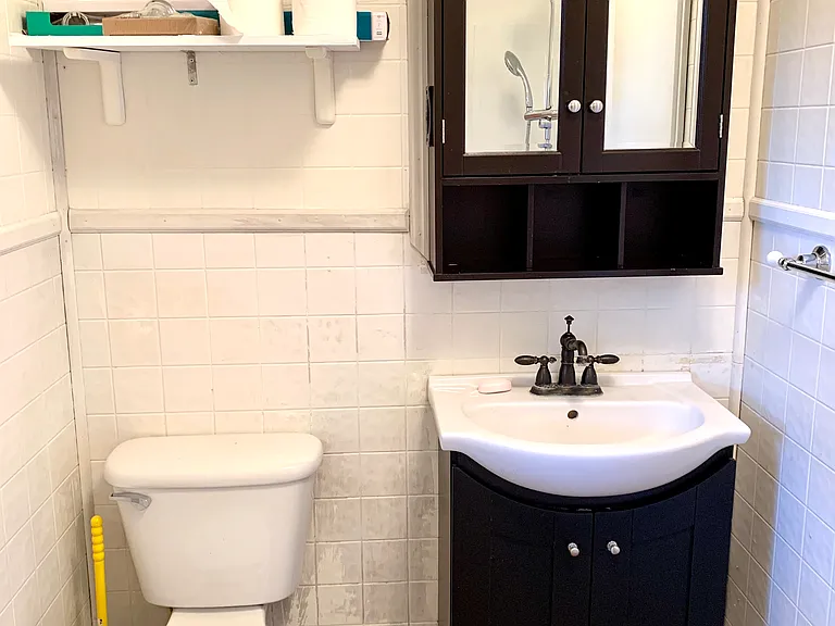 26 Hercules Ln — Photo 27