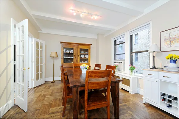 Sold by Douglas Elliman | media 10