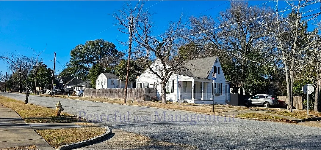 1 bed, 700 sqft, $725 — Photo 1
