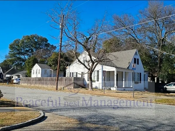 2901 Peabody Ave #B, Columbus, GA 31904