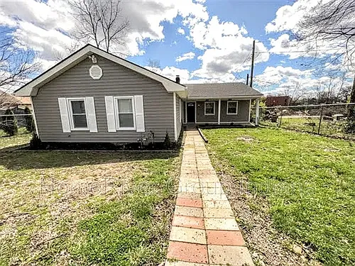 226 Clay St Photo 1