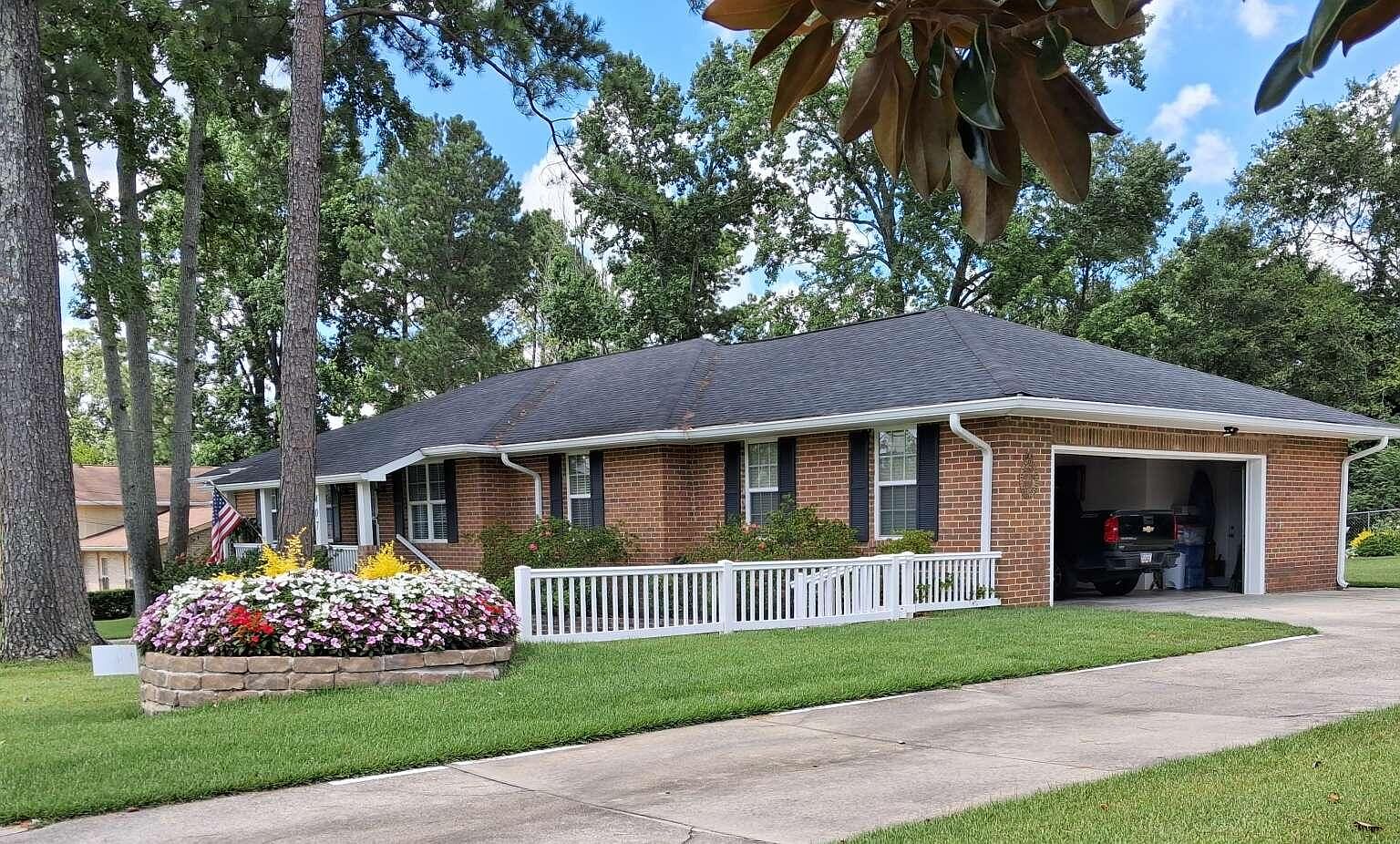 407 Dorchester Drive, Augusta, GA 30909 | Zillow