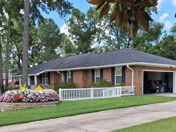 407 Dorchester Drive, Augusta, GA 30909