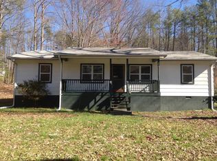 26344 Gibson Ln, Ruther Glen, VA